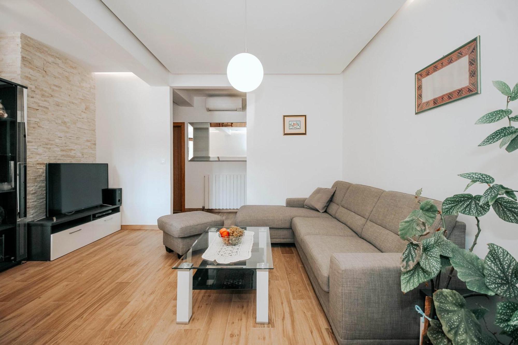 Villa Matanovi Dvori Čilipi Buitenkant foto